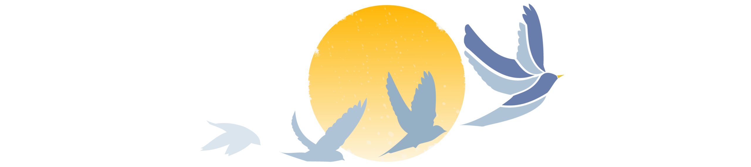 Online Counselling and Therapy