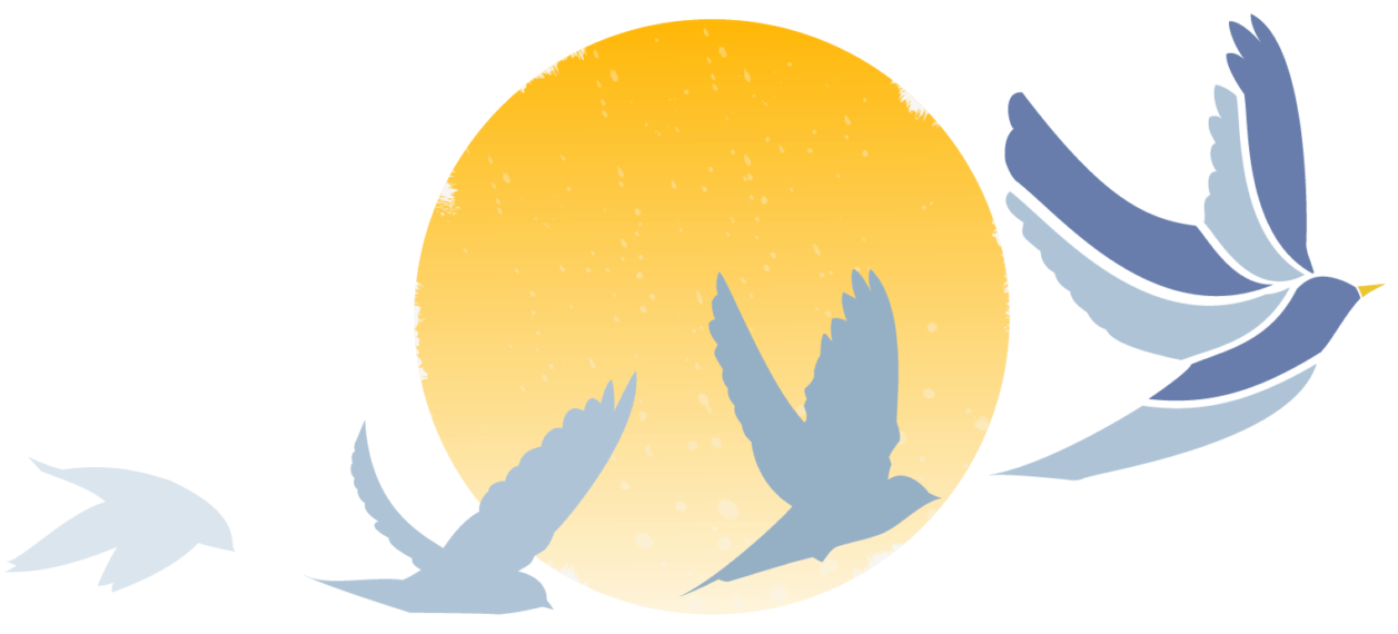 Online Counselling and Therapy UK